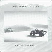 Dustbowl